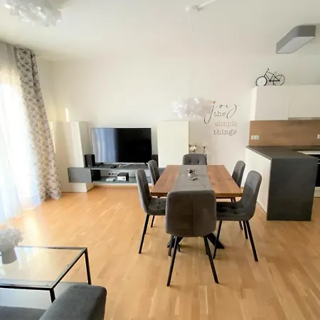 Wein Kultur Flavia Solva