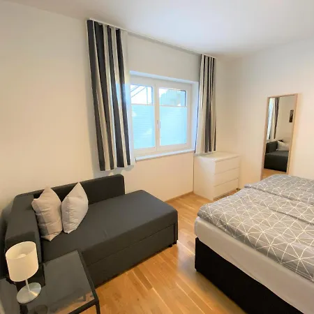 Wein Kultur Flavia Solva