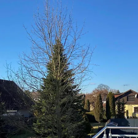 Wein Kultur Flavia Solva Lejlighed *