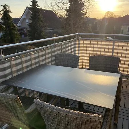 Wein Kultur Flavia Solva Lejlighed *