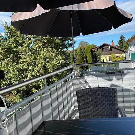 Wein Kultur Flavia Solva Apartment *