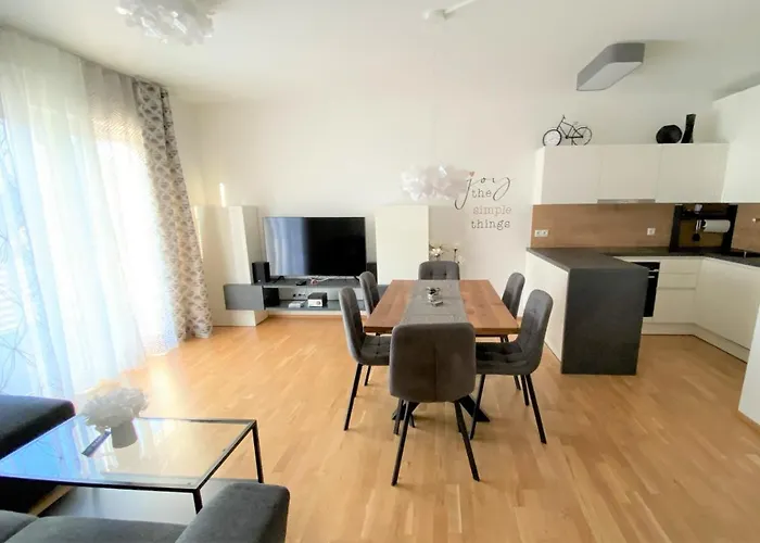 Wein Kultur Flavia Solva