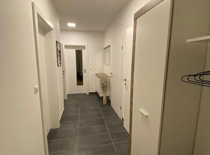 Wein Kultur Flavia Solva *