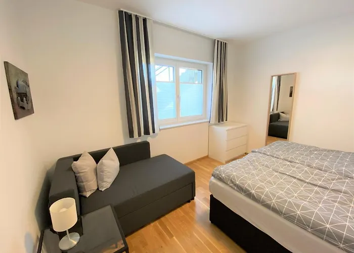 Wein Kultur Flavia Solva