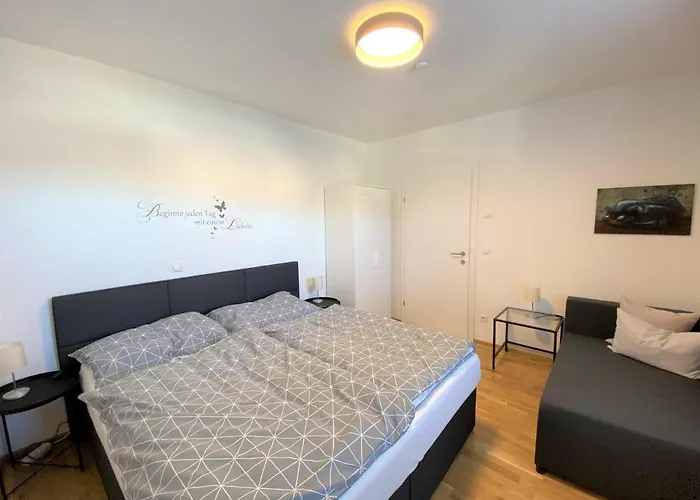 Wein Kultur Flavia Solva