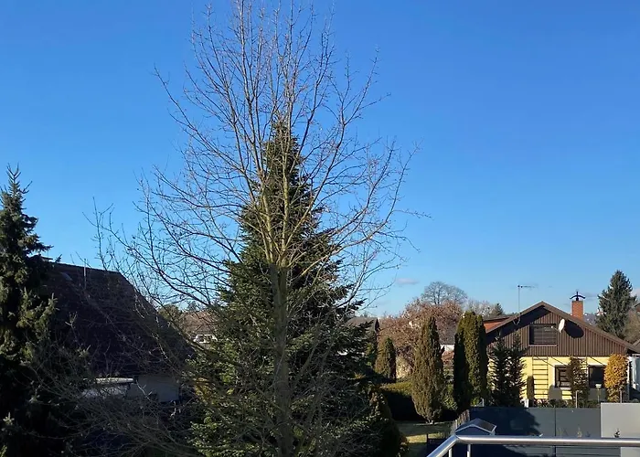 Wein Kultur Flavia Solva 公寓 *