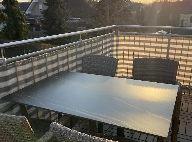 Wein Kultur Flavia Solva Apartment *