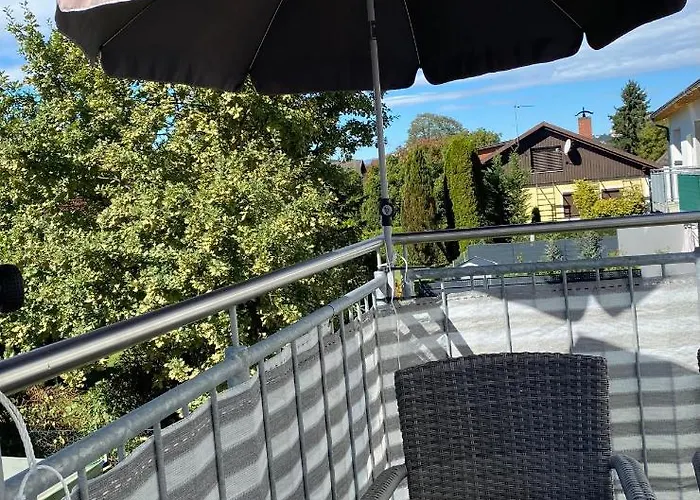 Wein Kultur Flavia Solva Apartment *