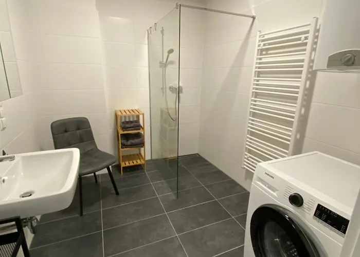 Wein Kultur Flavia Solva * 瓦格纳